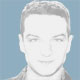 small photo of euan