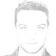 small photo of euan