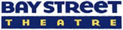 bay street logo