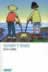 spanish paperback