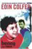 bristish paperback