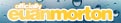 OEM logo