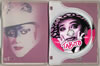 taboo brazilian dvd