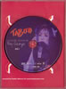 taboo french dvd
