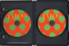 taboo japanese dvd