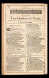 leaves of glass book