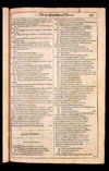 leaves of glass book