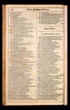 leaves of glass book