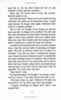 excerpt 2