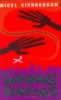 hardcover 1