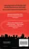 bristish paperback 2
