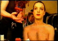 From Bo'ness to Boy George