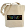 newclear totebag