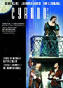 taboo dvd