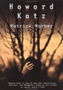 howard katz book