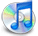 Download Itunes