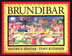 brundibar book 1