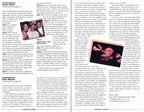 cabaret scenes november 2009