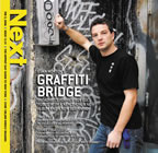 Next magazine feb 06