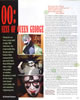 euan morton in show people magazine