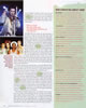 euan morton in show people magazine