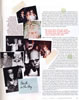 euan morton in show people magazine