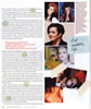 euan morton in show people magazine