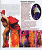 euan morton in show people magazine