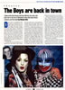 euan morton in the advocate