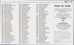 the falkirk herald 2009