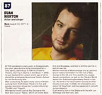 the falkirk herald 2009