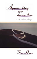 zanzibar script front