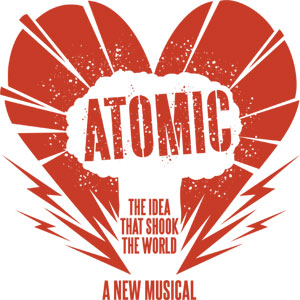atomic