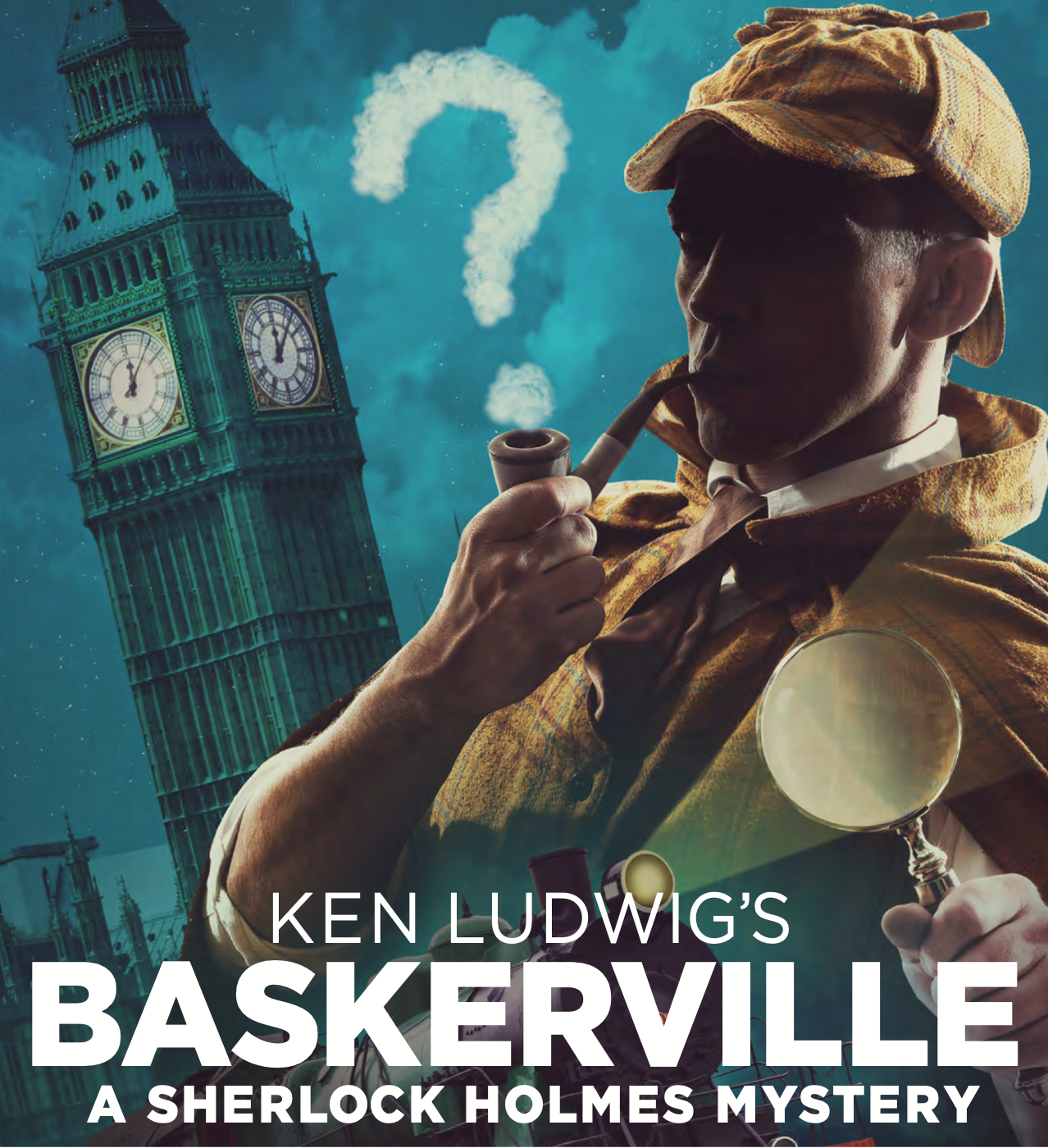 baskerville