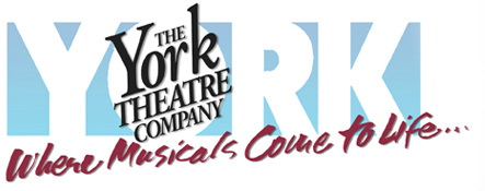 hammerstein logo