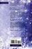 leaves of glass book