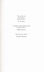 leaves of glass book