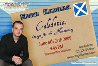 met room flyer