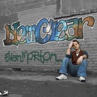 NewClear album cover