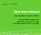 open house flyer