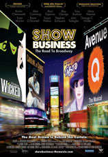 ShowBusiness