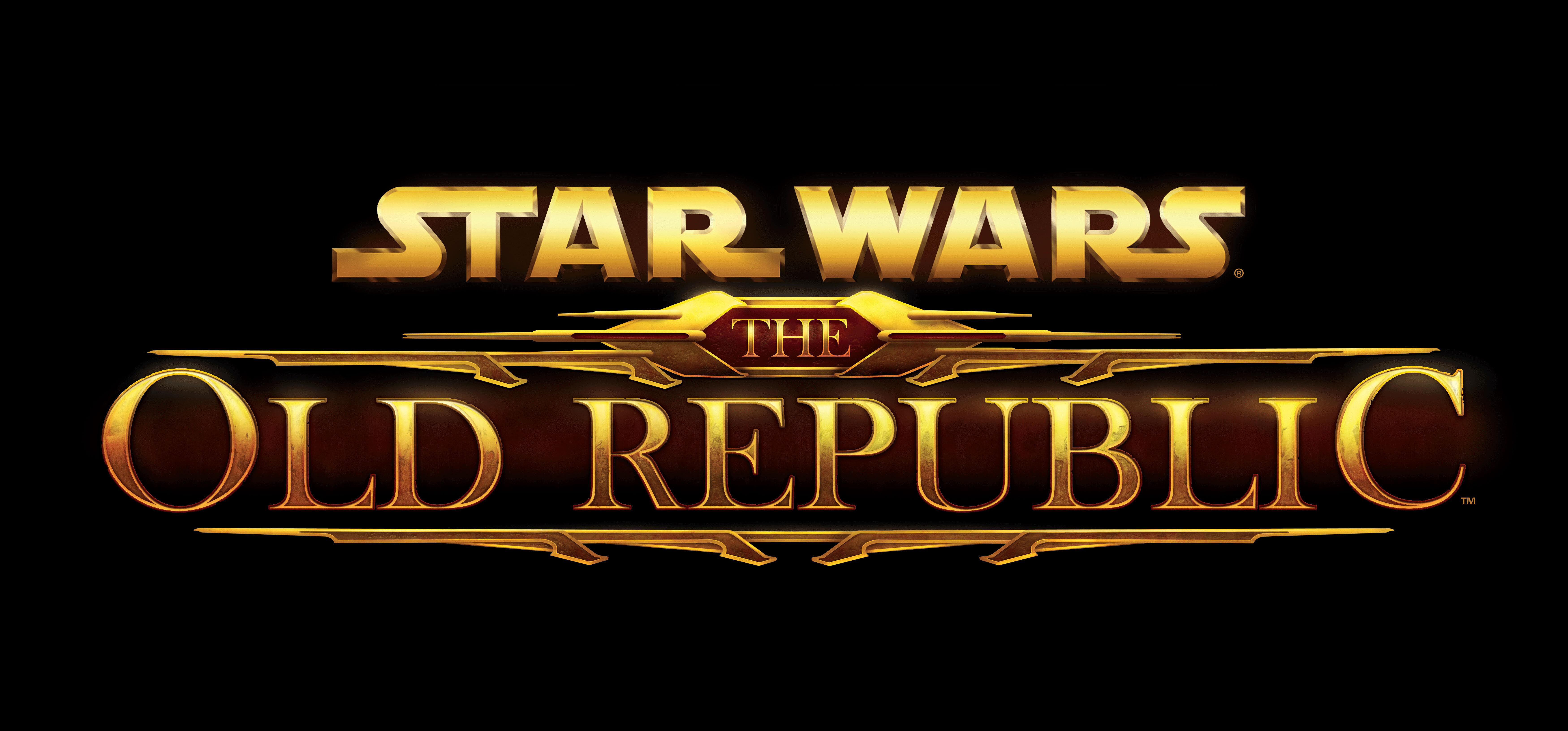 Star Wars the Old Republic MMORPG 