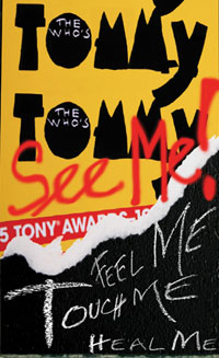 tommy flyer