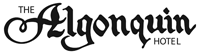 algonquin