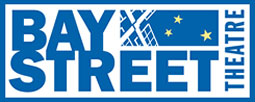 bay street theatre