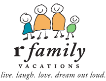 rfamily