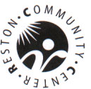 Reston Community Center