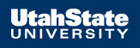 Utah State University