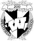 Westfield High School