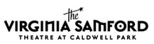 Virginia Samford Theatre